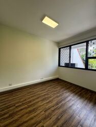 Villa Des Flores (D11), Condominium #617536491